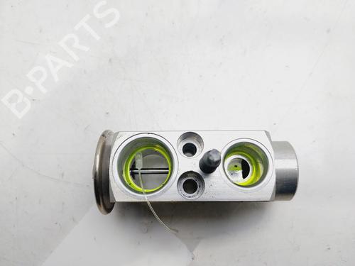 Electronic sensor VOLVO V60 I (155) 2.4 D6 Plug in Hybrid AWD | BP38438447M84 - Image 2
