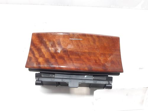 Used Ashtray MERCEDES-BENZ C-CLASS (W203) C 240 (203.061) (170 hp) 14003992
