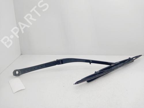Front windshield wiper arm BMW 5 (E39) 525 d | BP21779618C143 
