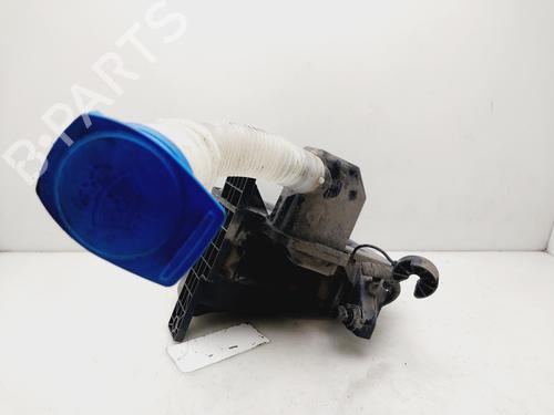 Used Windscreen washer tank SKODA RAPID (NH3, NK3, NK6) [2012-2022]  23088496