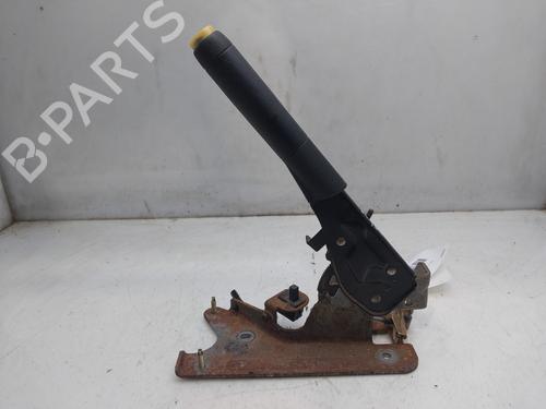 Hand brake CITROËN C3 I (FC_, FN_) 1.1 i | BP17063488I18 