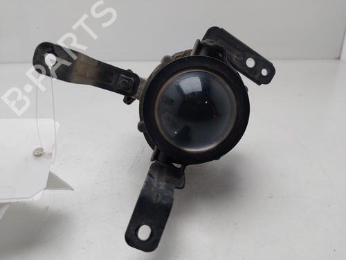 Used Right front fog light Right front fog light KIA CEE'D SW (ED) 1.6 CRDi 115 (115 hp) 33185401 33185401