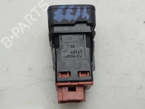 Switch CITROËN C4 II (NC_) 1.6 BlueHDi 120 | BP34714956I30 - Image 4