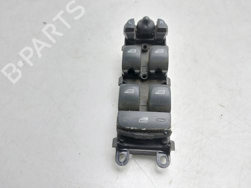 Used Left front window switch Left front window switch 36569192 36569192