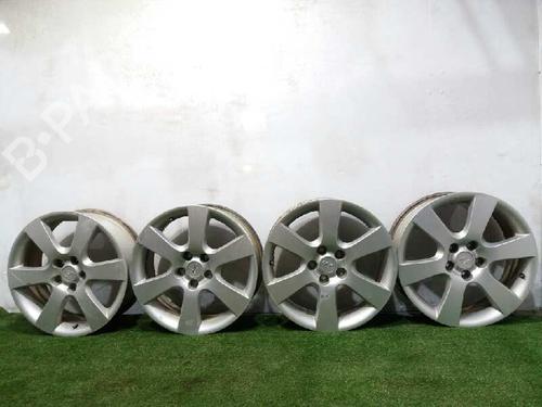 Used Rim HYUNDAI SANTA FÉ II (CM) 2.2 CRDi GLS (150 hp) 6624334