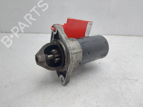 Used Starter TOYOTA COROLLA (_E12_) 1.6 VVT-i (ZZE121_, ZZE121R) (110 hp) 15578215