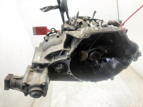 Used Gearbox HONDA CR-V III (RE_) 2.2 i-CTDi 4WD (RE6) (140 hp) 33129888
