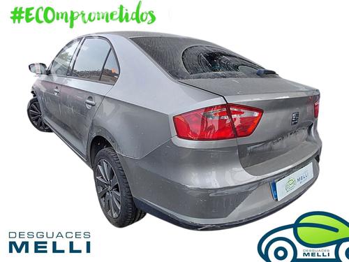Right tailgate light SEAT TOLEDO IV (KG3)  | BP34352452C80  - Image 7