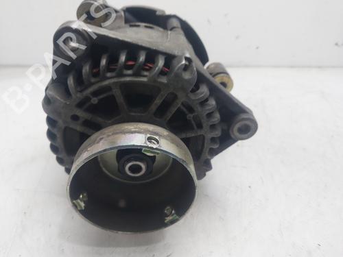 Used Alternator Alternator 36911916 36911916