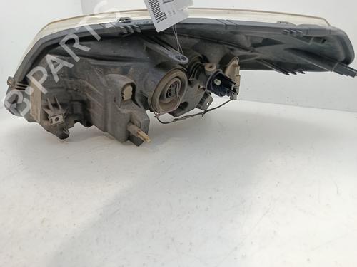 Højre forlygte DACIA SANDERO | BP32011347C29