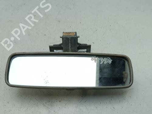 rear-mirror-renault-laguna-ii-bg01_-2001-2002-2003-2004-2005-2006-2007-34277293 main image