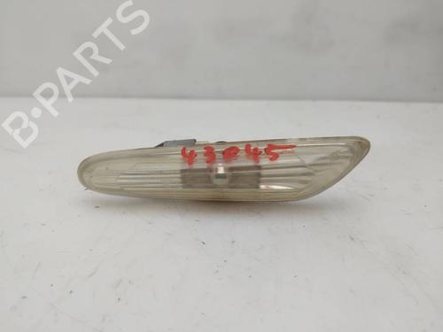 right-side-indicator-bmw-1-e87-2003-2004-2005-2006-2007-2008-2009-2010-2011-2012-2013-39184332 main image