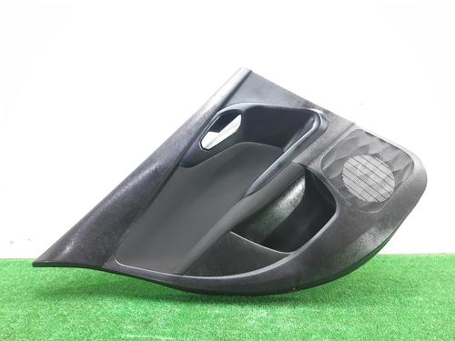 Used Rear left panel FIAT TIPO Estate (356_, 357_) 1.3 D (356WXH1A) (95 hp) 11573483