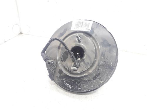 Used Servo brake CITROËN C-ELYSEE (DD_) 1.6 BlueHDi 100 (99 hp) 10135872