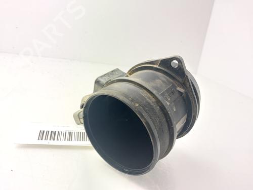 Mass air flow sensor PEUGEOT 807 (EB_) | BP33607406M95 - Image 3