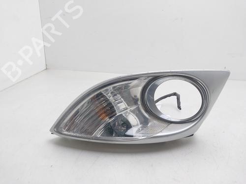 Blinker vorne links für Blinker vorne links 37401899 37401899
