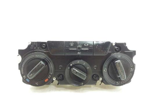 Used Climate control SKODA OCTAVIA II (1Z3) 1.9 TDI (105 hp) 2892194