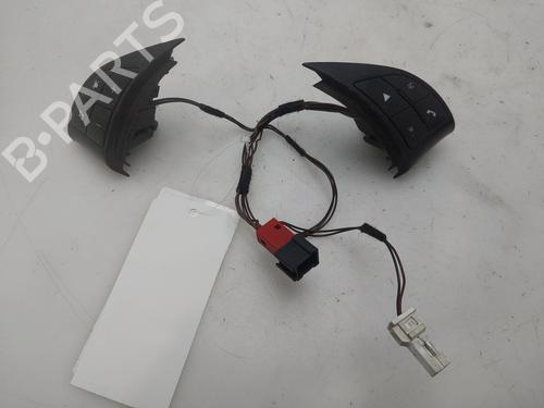 Used Switch Switch 36813340 36813340