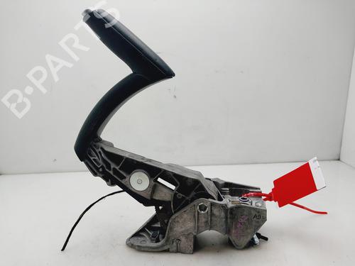 Hand brake AUDI A3 Sportback (8PA)  | BP25257170I18 