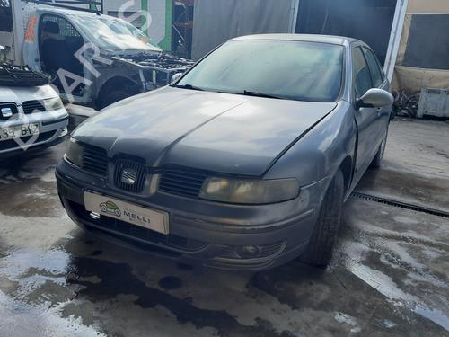 Viskermotor vindrute SEAT TOLEDO II (1M2)  | BP17083738M29 
