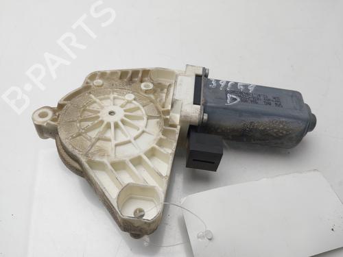 Right front window motor VW GOLF VII (5G1, BQ1, BE1, BE2) | BP30853839E20