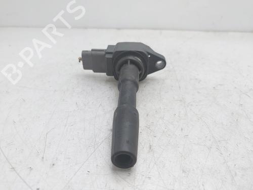 Ignition coil NISSAN MICRA V (K14) 0.9 IG-T | BP16372224M94 