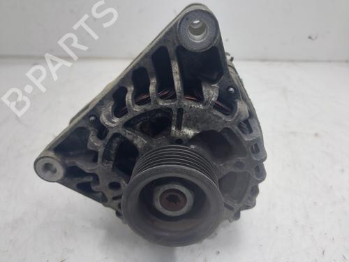 Used Alternator Alternator 36915733 36915733