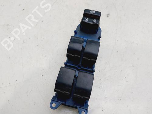 Used Other TOYOTA AVENSIS Estate (_T27_) [2008-2018]  29394976