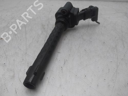 Used Ignition coil Ignition coil 37534258 37534258