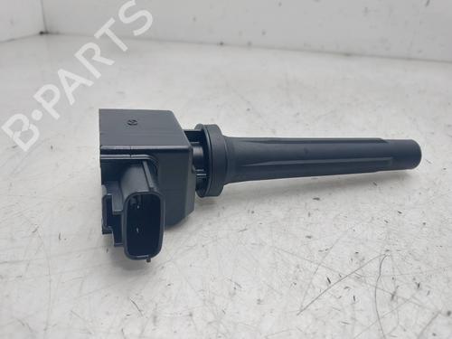 Ignition coil MAZDA 3 Saloon (BP_)  | BP30567786M94 