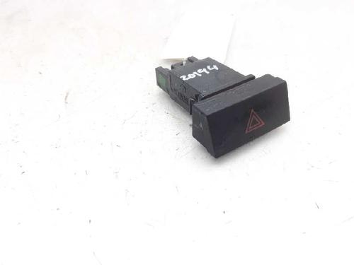 Warning switch HYUNDAI COUPE II (GK) 1.6 16V | BP6596075I22 