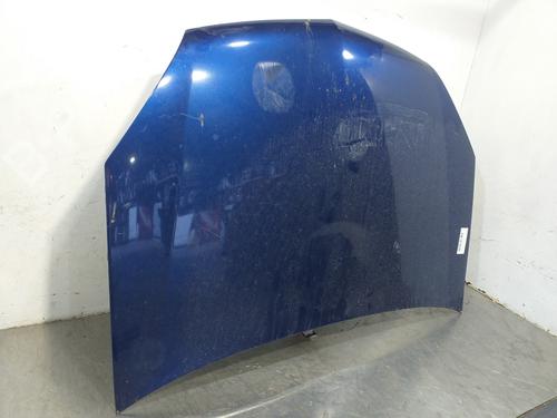 Hood OPEL VECTRA C (Z02)  | BP21389876C1 