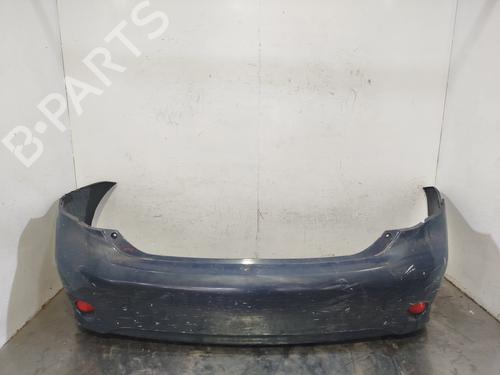 Used Rear bumper Rear bumper 36937570 36937570