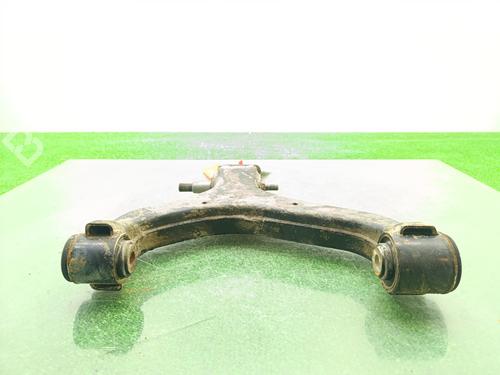 Querlenker links vorne SSANGYONG ACTYON I 2.0 Xdi | BP28581135M12