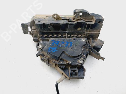 Serrure avant gauche FORD FOCUS I (DAW, DBW) 1.6 16V | BP29943162C98 