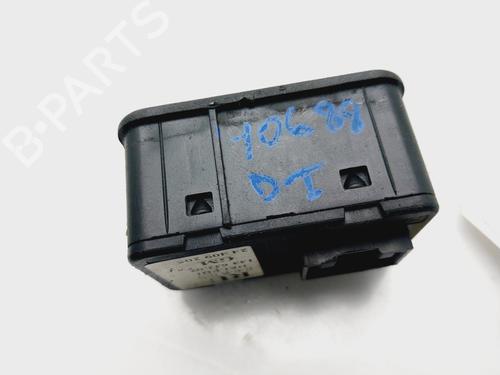 left-front-window-switch-opel-corsa-c-x01-2000-2001-2002-2003-2004-2005-2006-2007-2008-2009-31798923 main image