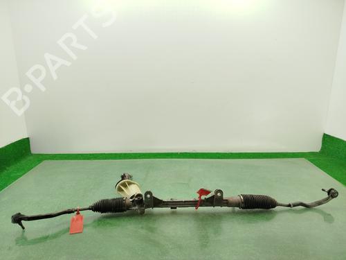 Used Steering rack RENAULT MEGANE III Hatchback (BZ0/1_, B3_) 1.4 TCe (BZ0F, BZ1V) (131 hp) 29013355