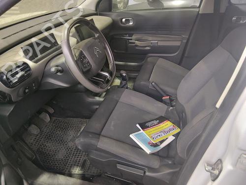 Mirror switch CITROËN C4 CACTUS 1.2 VTi 82 | BP34173990I25  - Image 10