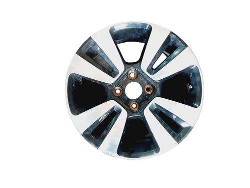 Used Rim CITROËN C3 III (SX) 1.2 VTi 68 (68 hp) 25330878