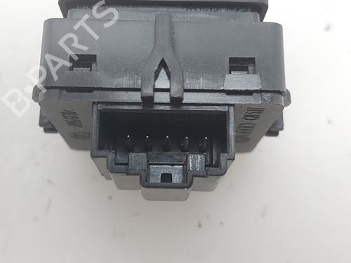 Warning switch AUDI A7 Sportback (4GA, 4GF) 2.8 FSI quattro | BP38014450I22 - Image 2