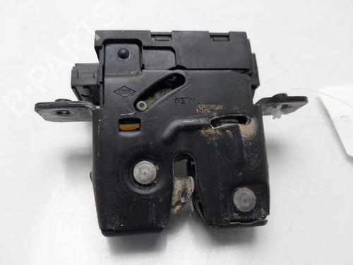 tailgate-lock-renault-laguna-ii-bg01_-2001-2002-2003-2004-2005-2006-2007-34113581 main image