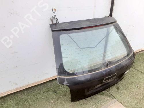 Tailgate AUDI A3 (8P1) 2.0 TDI 16V | BP5332697C6 