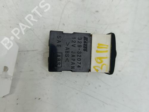 Headlight switch SUZUKI BALENO Hatchback (EG) 1.9 TD (SY419) | BP33207831I24 - Image 3
