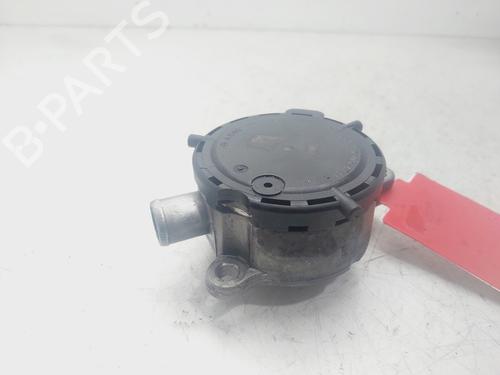 Used Vacuum pump MERCEDES-BENZ E-CLASS (W211) [2002-2009]  29606235
