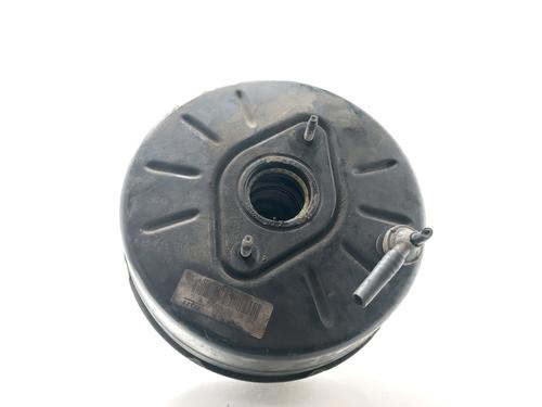 Used Servo brake Servo brake MERCEDES-BENZ SPRINTER 3,5-t Van (B906) [2006-2020] 33330031 33330031