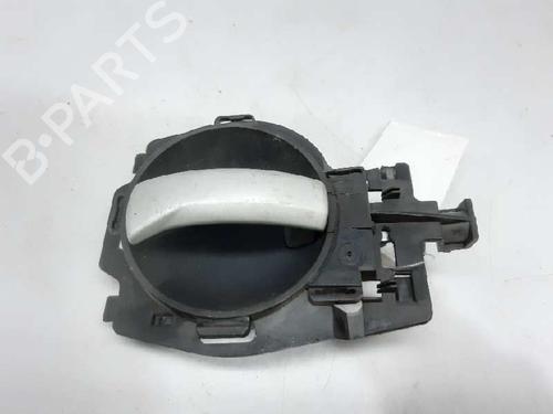 Venstre foran invendig håndtak CITROËN C3 I (FC_, FN_) 1.4 HDi (68 hp) 3423077