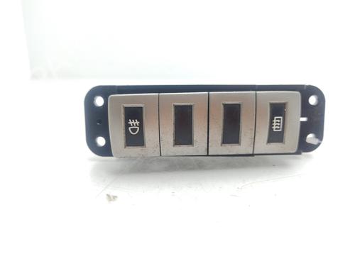 Used Switch KIA CARNIVAL II (GQ) [1999-2007]  24365741