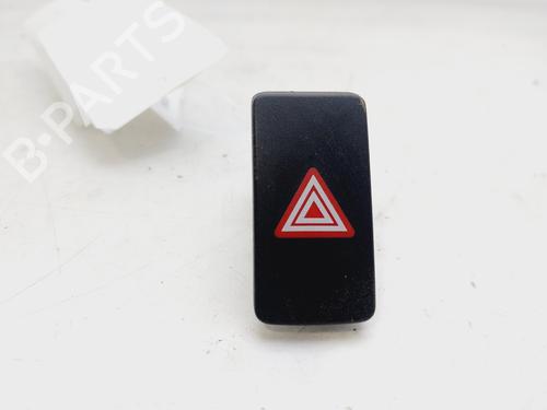 Used Warning switch TOYOTA AVENSIS Estate (_T27_) [2008-2018]  23069847