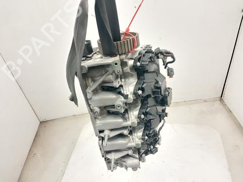 Used Cylinder head Cylinder head 38422195 38422195
