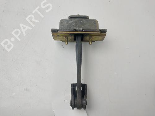 Used Hinge/Door check strap MERCEDES-BENZ M-CLASS (W163) ML 270 CDI (163.113) (163 hp) 32032640